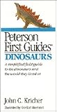 Peterson First Gu...