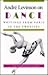 André Levinson on Dance: Writings from Paris in the Twenties.