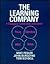 The Learning Company: A Str...