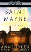 Saint Maybe