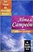 Alma de Campeon (Spanish Edition)