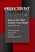 Reason and Value by Roderick T. Long