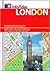 Infoatlas London (Challis I...