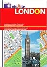 Infoatlas London (Challis Infoatlas Series) Infoatlas London (Challis Infoatlas Series)