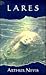 Lares