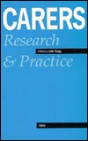 Carers : Research and Practice (Paperback)