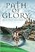 Path of Glory