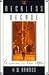 The Reckless Decade: Americ...