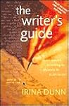 Writer's Guide