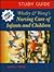 Whaley & Wong's Nursing Care of Infants and Children/Pediatric Quick Reference