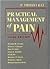 Practical Management of Pain