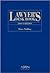 Lawyer's Desk Book 2004 Edi...