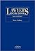 Lawyer's Desk Book 2004 Edition (Lawyer's Desk Book)