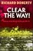 Clear the Way!: A History of the 38th (Irish Brigade, 1941-1947)