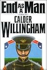 End as a Man by Calder Willingham End as a Man by Calder Willingham
