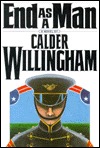 End as a Man (Paperback)