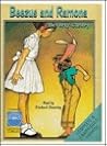 Beezus and Ramona by Beverly Cleary Beezus and Ramona by Beverly Cleary