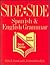 Side By Side by Edith R. Farrell
