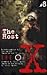 The Host (The X-Files: Youn...