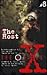 The Host (The X-Files Young Adult, #8) by Les Martin