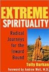 Extreme Spiritual...