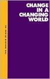 Change in a Changing World: The Golden Blade #45 (Paperback)