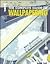 The Complete Guide to Wallpapering