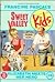 Elizabeth Meets Her Hero (Sweet Valley Kids, #28)