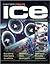 Haynes Max Power Ice: The D...