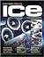 Haynes Max Power Ice by Andy Butler