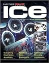 Haynes Max Power Ice: The Definitive Guide to In-Car Entertainment