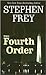 The Fourth Order (Thorndike Press Large Print Core Series)
