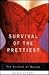 Survival of the Prettiest :...