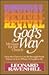 Revival God's Way