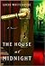 The House at Midnight by Lucie Whitehouse The House at Midnight by Lucie Whitehouse