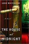 The House at Midnight