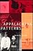 Appalachian Patterns