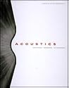 Acoustics - Architecture, Engineering, the Environment Acoustics - Architecture, Engineering, the Environment