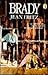 Brady