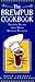 Brew Pub Cookbook