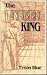The Unseen King