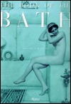The Book of the Bath (Hardcover)