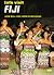 Let's Visit Fiji (Burke Books)