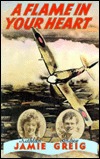A Flame in Your Heart (Paperback)