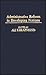 Administrative Reform in De...