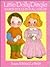 Little Dolly Dingle Paper D...