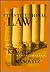 Constitutional Law by Jacqueline R. Kanovitz