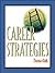 Career Strategies Workbook