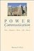 Power Communication: Plan, ...