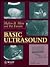 Basic Ultrasound